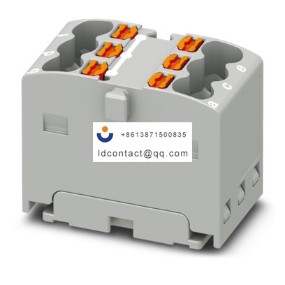 3002757 Phoenix Contact product image